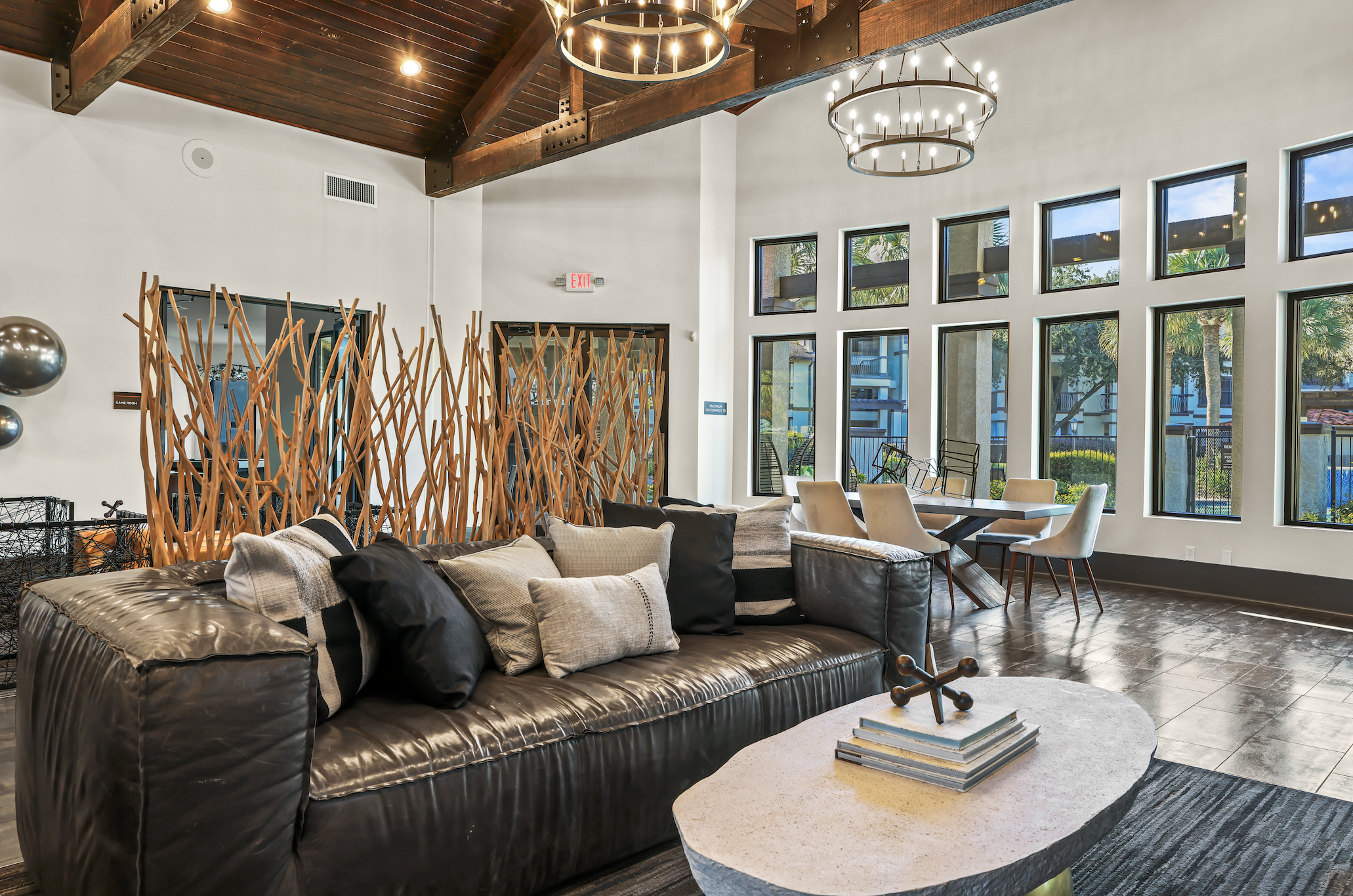 Preserve at Copper Springs