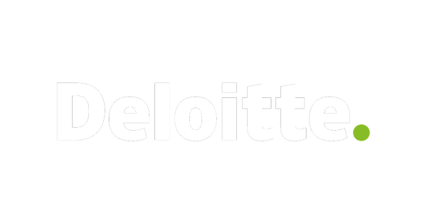 Deloitte